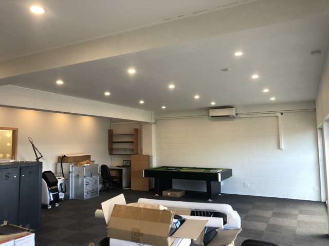 111 Newton Road Eden Terrace_4