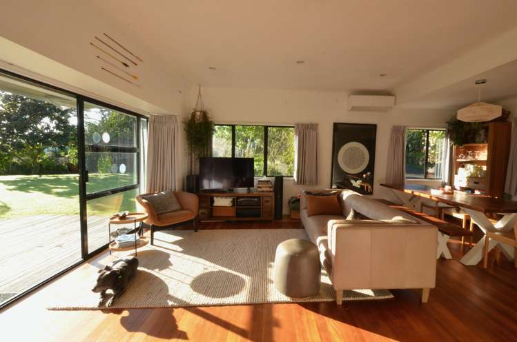 25 Glen Atkinson Street Saint Heliers_5