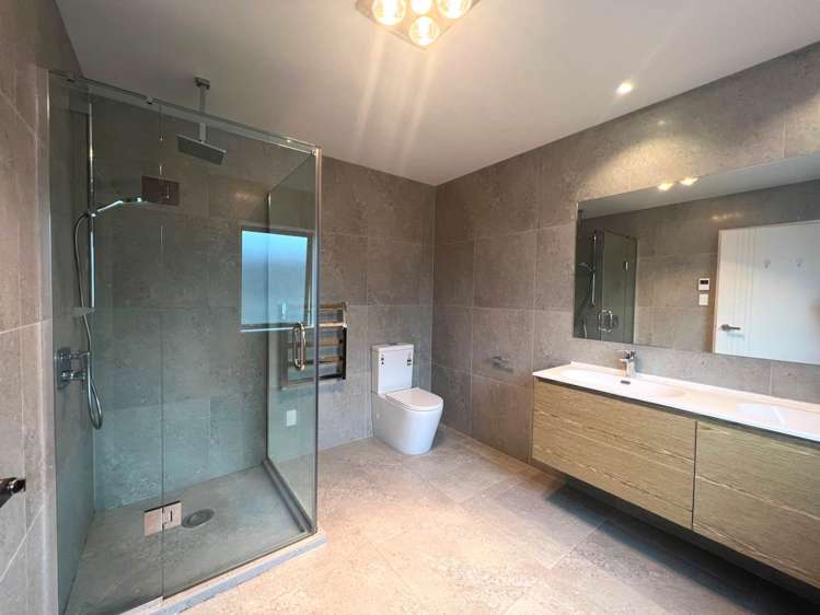 9 Myland Drive Hobsonville_14