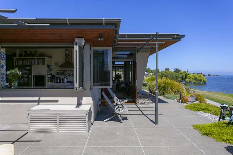 10 Oregon Drive Taupo_24