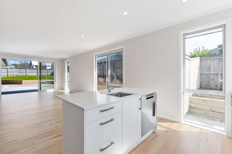 30 Brigitte View Snells Beach_6