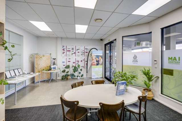 120 Market Street North Hastings Central_3