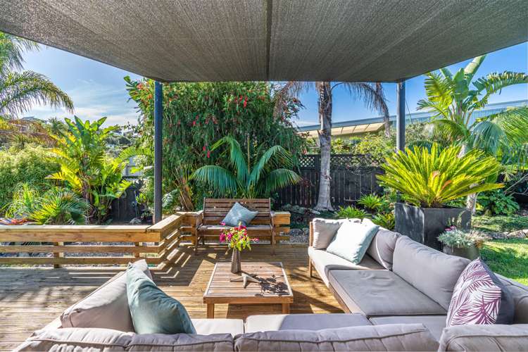 119 Ocean View Road Oneroa_5