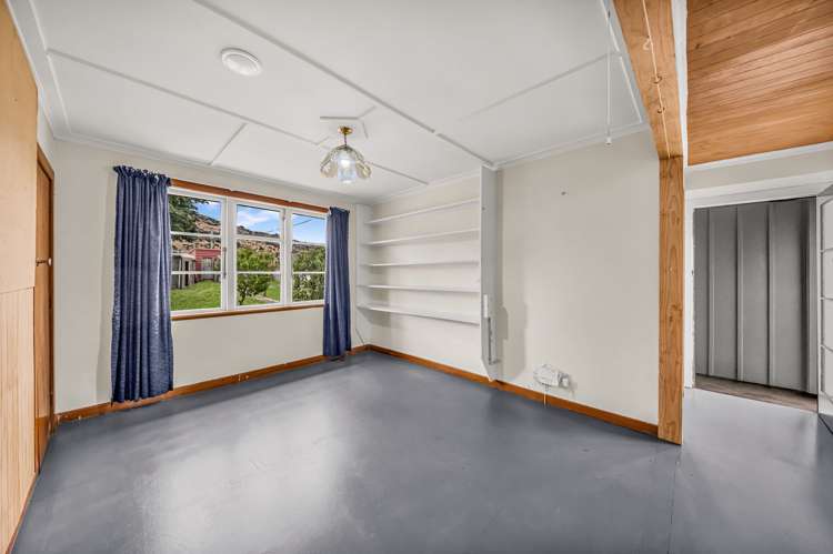 11 Jedburgh Street Roxburgh_16