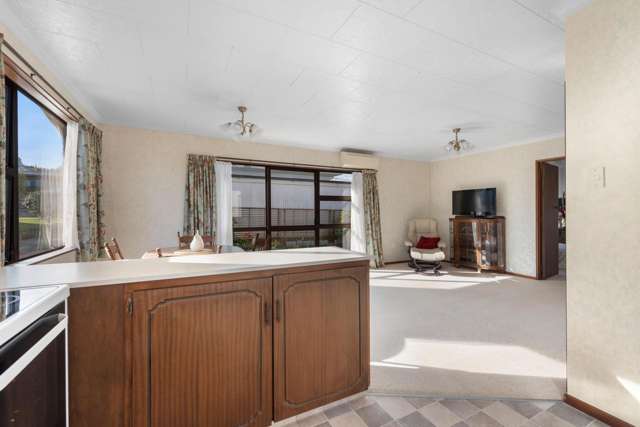 34B Devon Street Gore_4