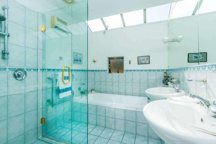 17 Minnehaha Avenue Takapuna_24