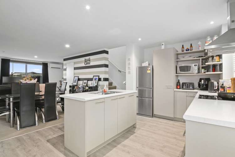 1 Rochdale Way Stoke_7