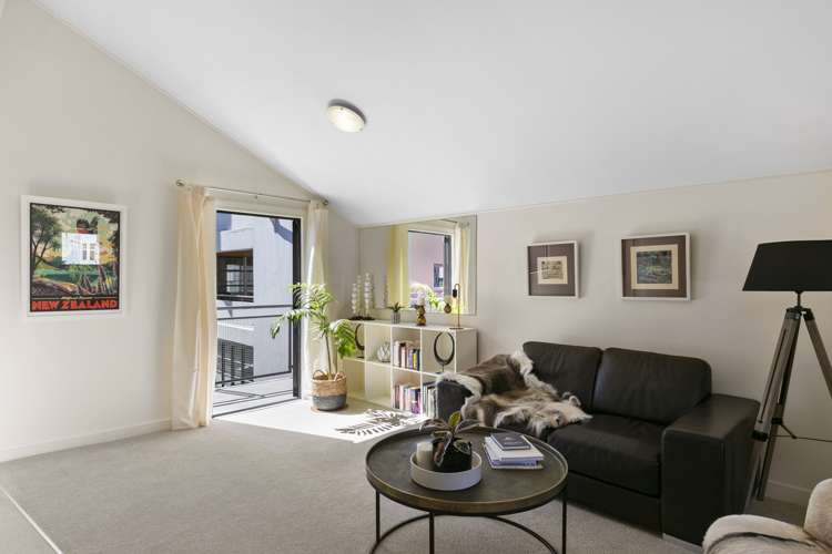 24/8 Leeds Street Te Aro_5