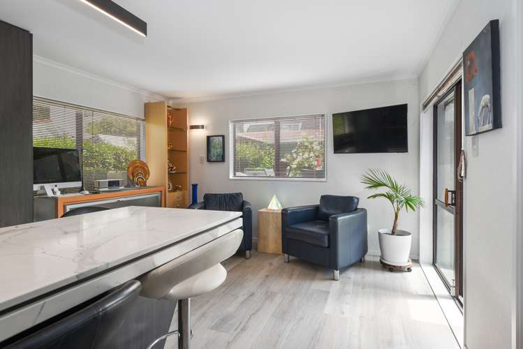 391b Pukehangi Road Westbrook_7