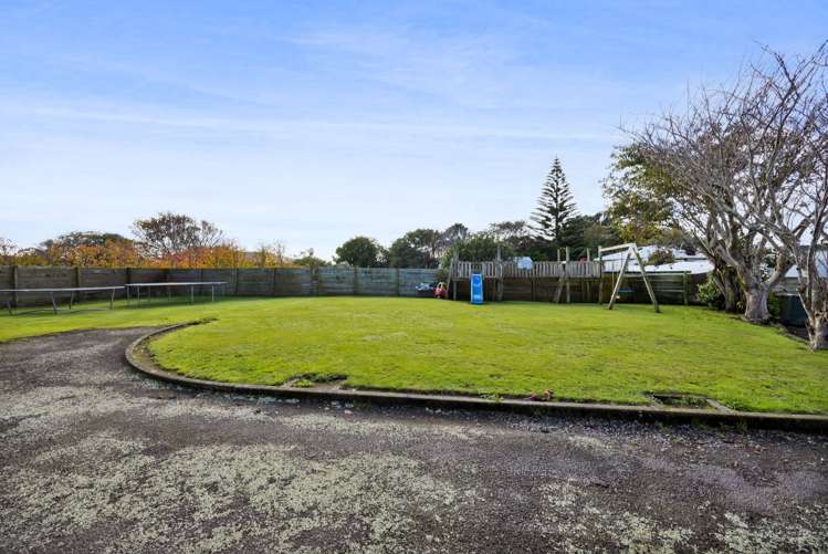 30 Fairfield Road Hawera_25
