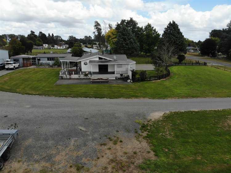 9 Massey Road Reporoa and Surrounds_22