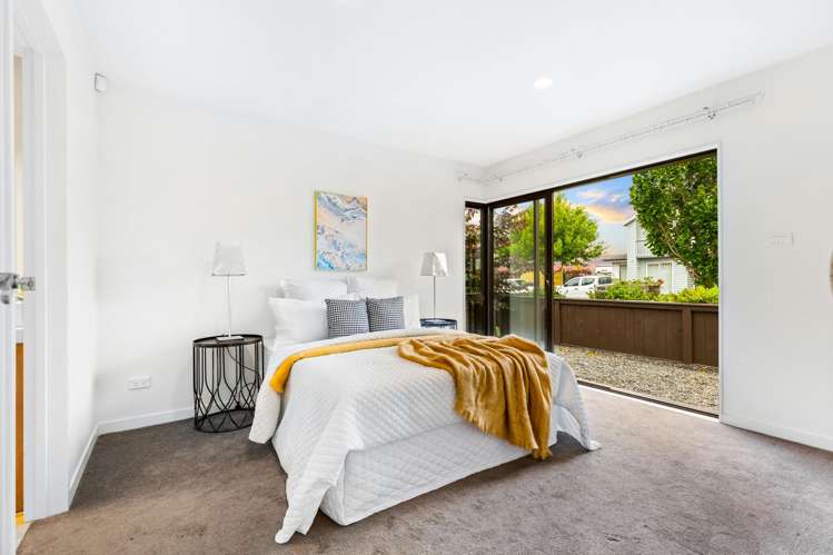 17 Nils Andersen Road Whenuapai_17