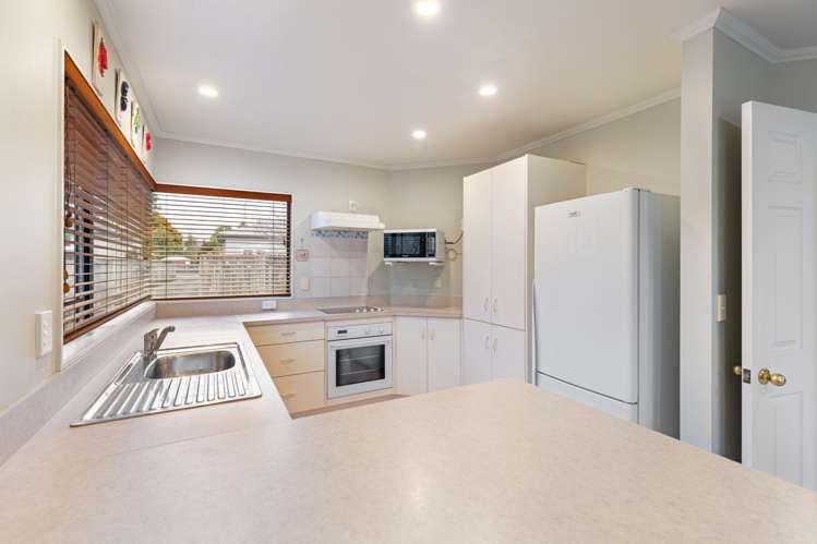 76B Manawatu Street Hokowhitu_11