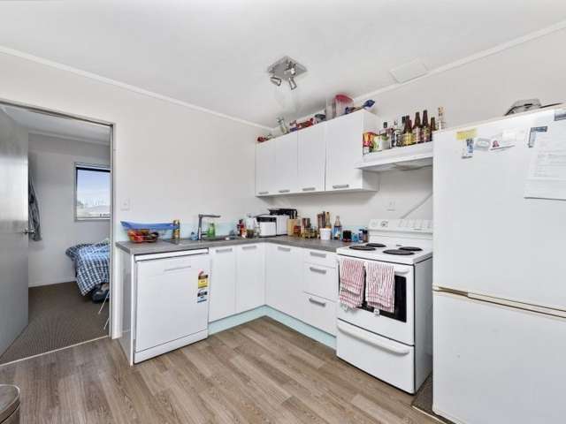 2/57 Tawa Street Mount Maunganui_4