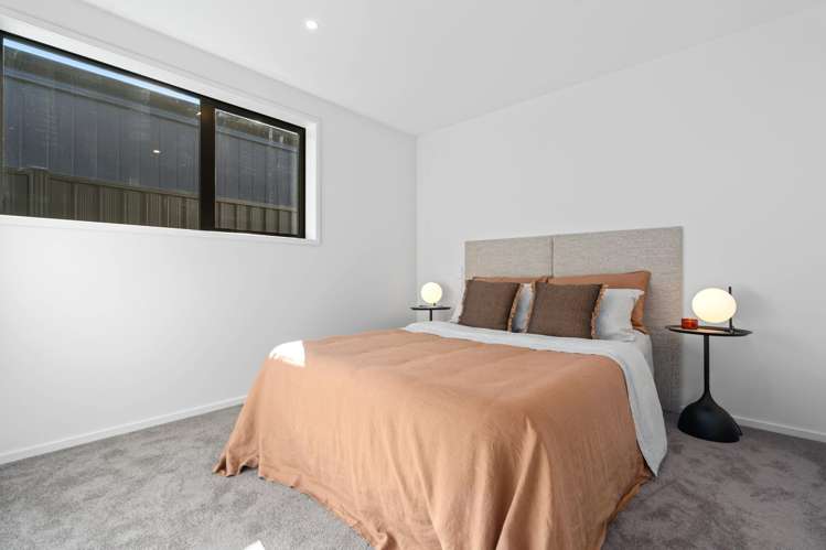51 Gillespie Street Lake Hawea_21
