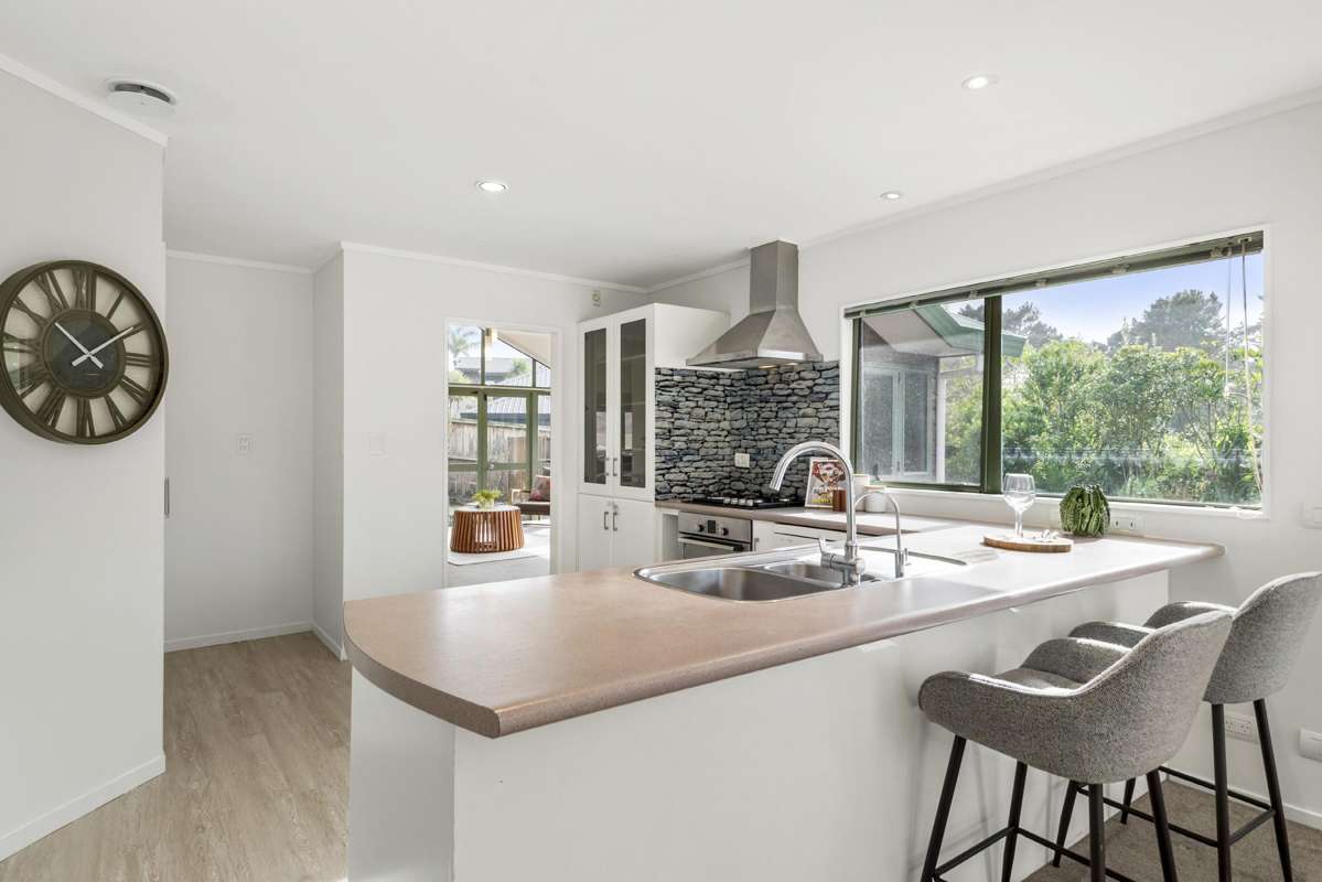 43 Unsworth Drive_4
