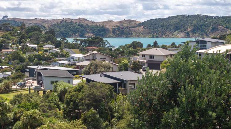 5 Primrose Street Raglan_6