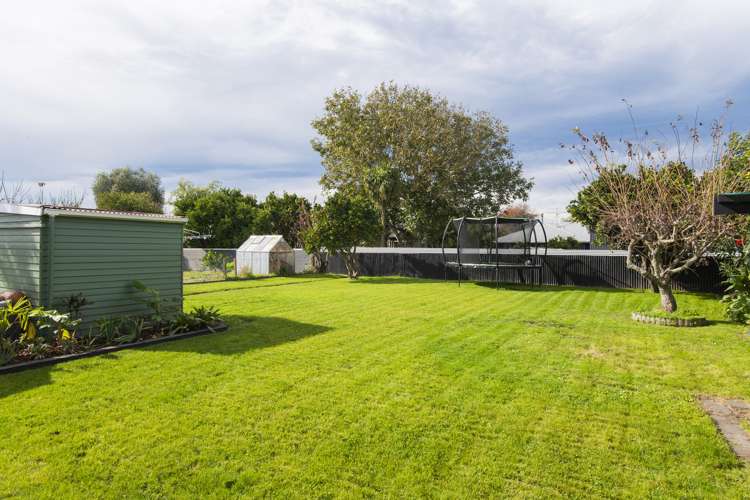 43 Muir Street Te Hapara_19