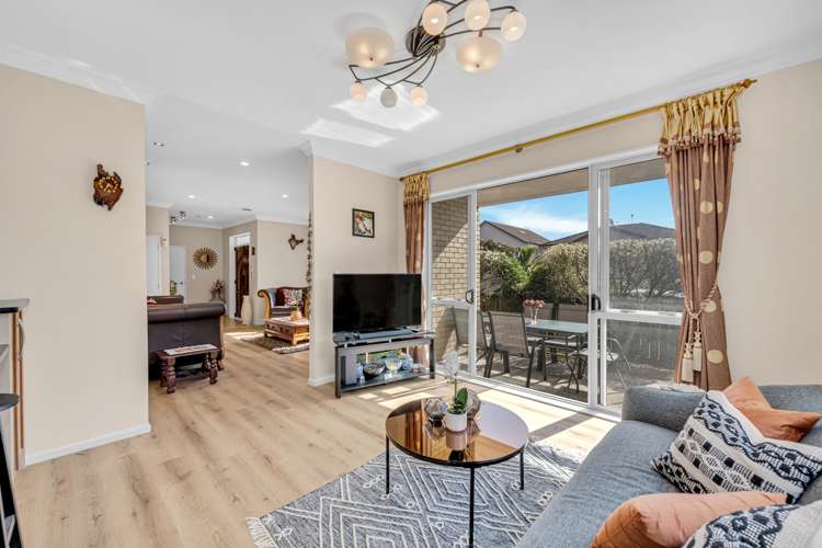 12 Janway Avenue Flat Bush_7