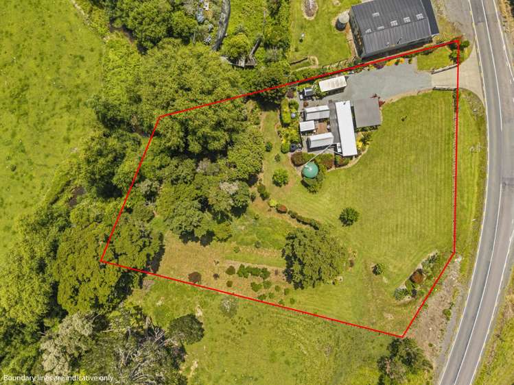 3212 Paparoa-Oakleigh Road Paparoa_19