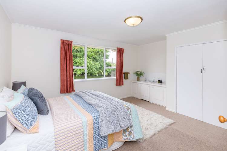 512 Kane Street Pirongia_13