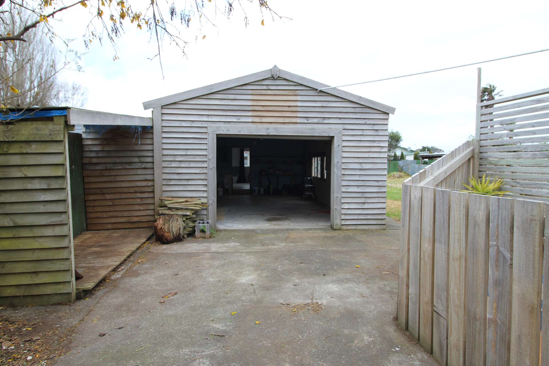 44a Ormond Street Woodville_0