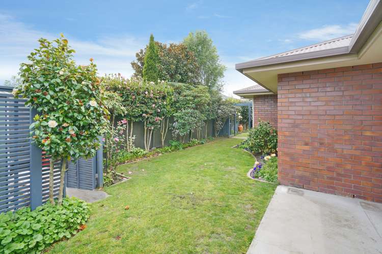 6c Kirk Road Templeton_13