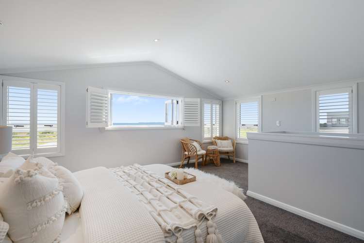 608a Papamoa Beach Road Papamoa_12