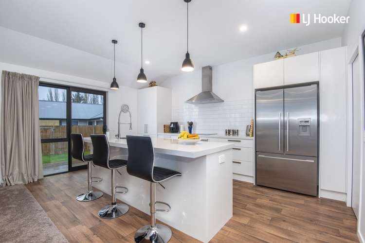 17 Mallard Drive Waihola_3