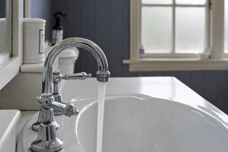 62 Grey Street Shannon_24