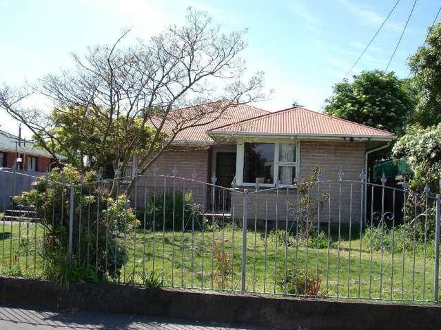 84 Nortons Road Avonhead_4