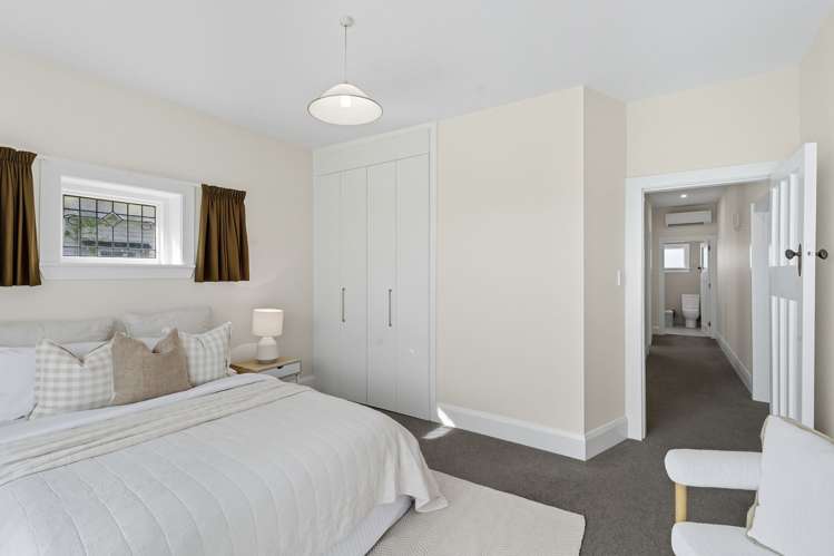 32 Nicholls Street Richmond_17