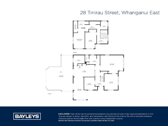 28 Tinirau Street Whanganui East_1