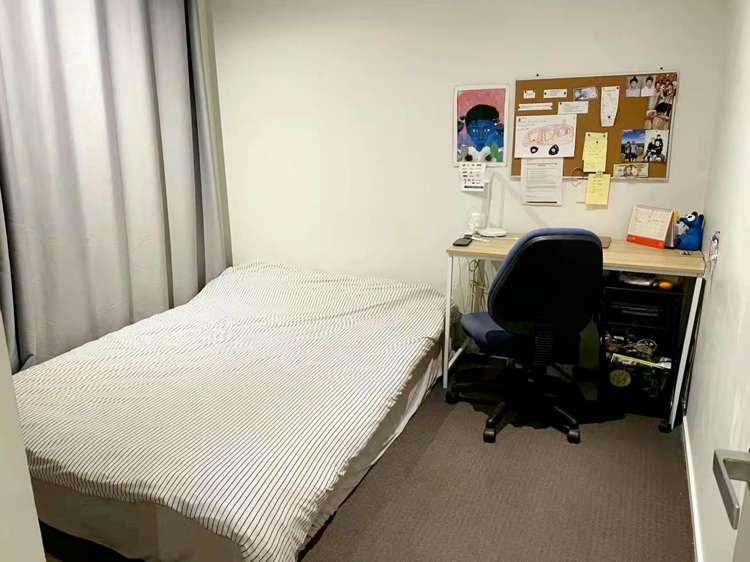 B9/71 Spencer Road Oteha_6