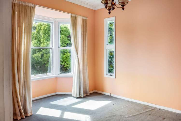 Little Totara River Charleston_12