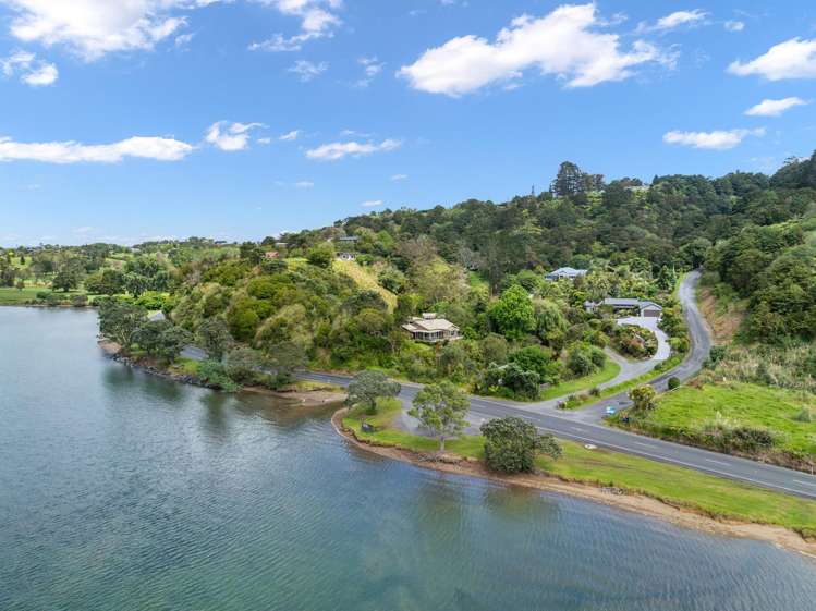 833 Whangarei Heads Road Parua Bay_41