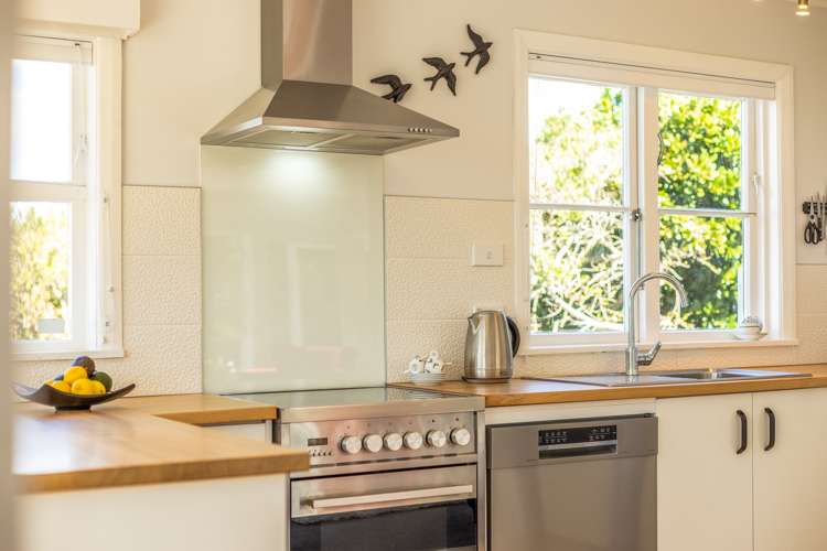 71 Golf Road Paraparaumu Beach_21