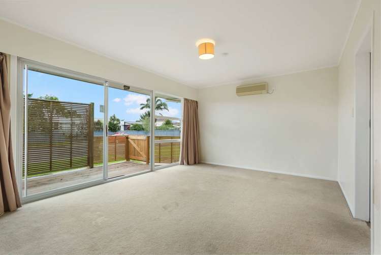 4 Cargill Street Papakura_5