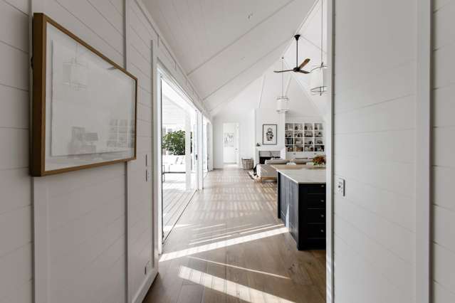 12 Sandpiper Ave Point Wells_3