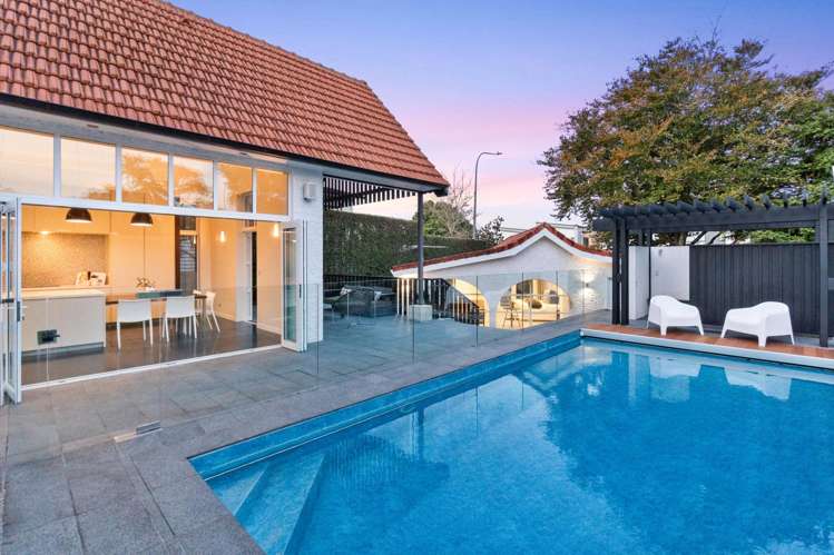 35 Owens Road Epsom_12