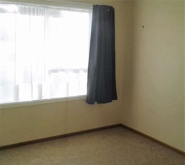 1/10 Olympic Place Papakura_4