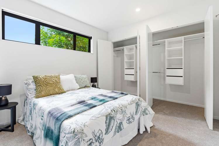 65 Victoria Street Onehunga_10