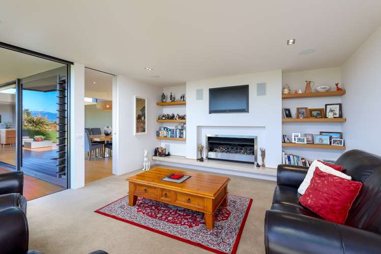 17 Petra Way Upper Moutere_15