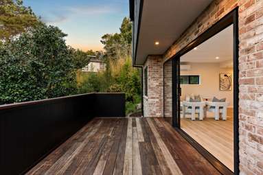 2/177 Browns Bay Road_3