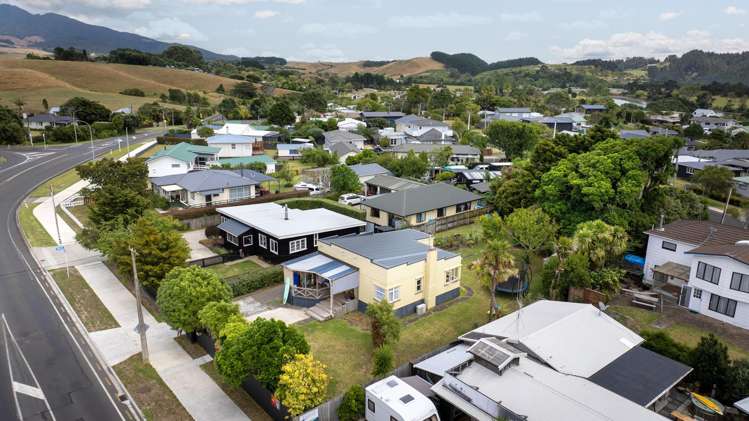 55 Wainui Rd Raglan_16