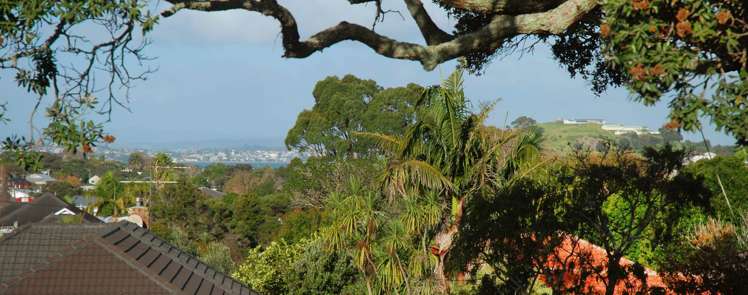 1/77 Old Lake Road Narrow Neck_2