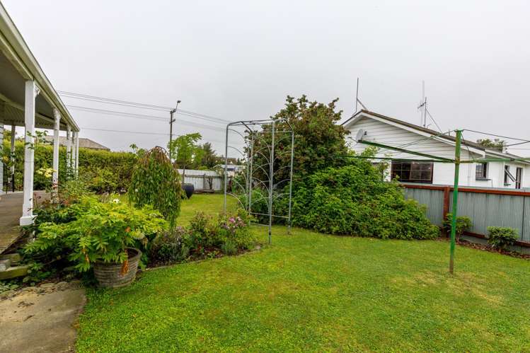 55 High Street Waimate_15