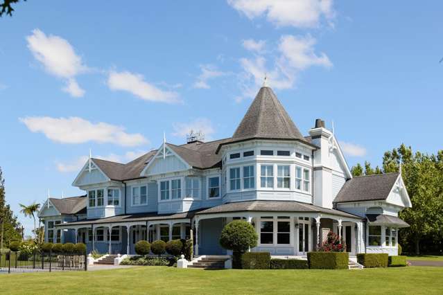 866 Pyes Pa Road Pyes Pa_3