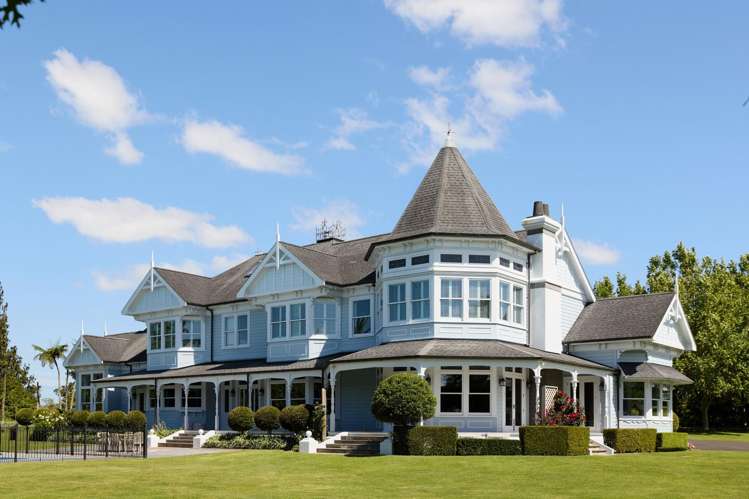 866 Pyes Pa Road Pyes Pa_3