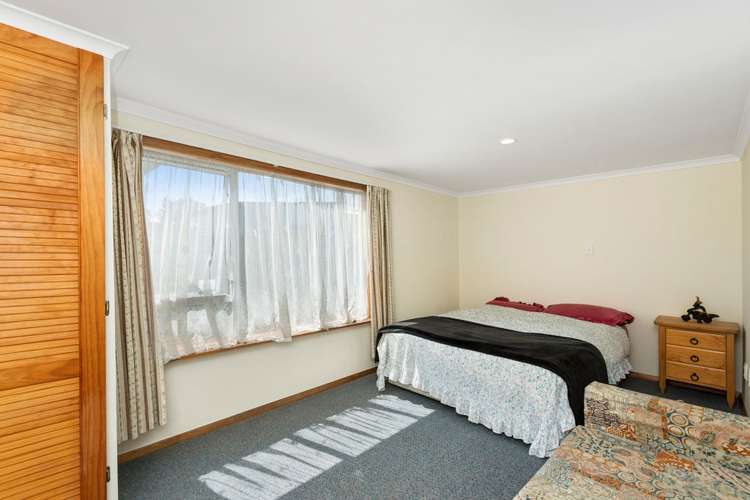 123 Carmen Road Hei Hei_14